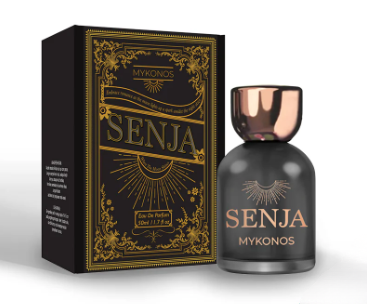 MYKONOS SENJA 50ML