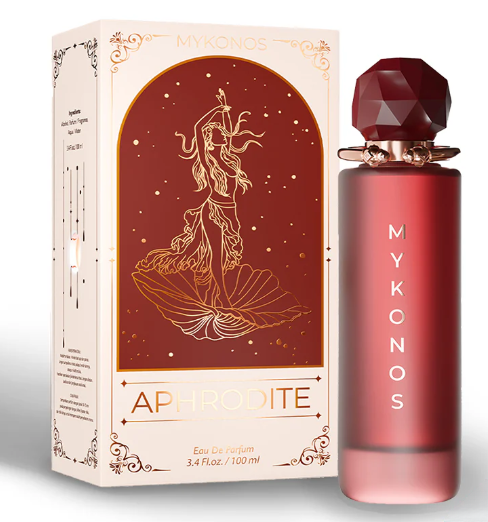 MYKONOS APHRODITE 100ML