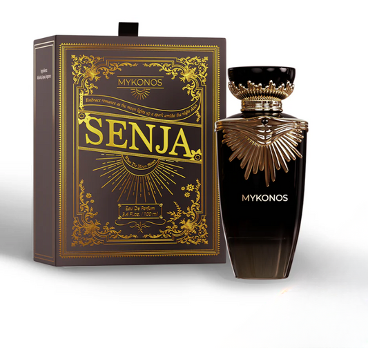 MYKONOS SENJA 100ML