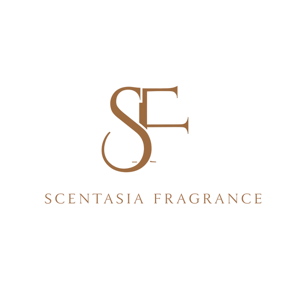 SCENTASIA FRAGRANCE