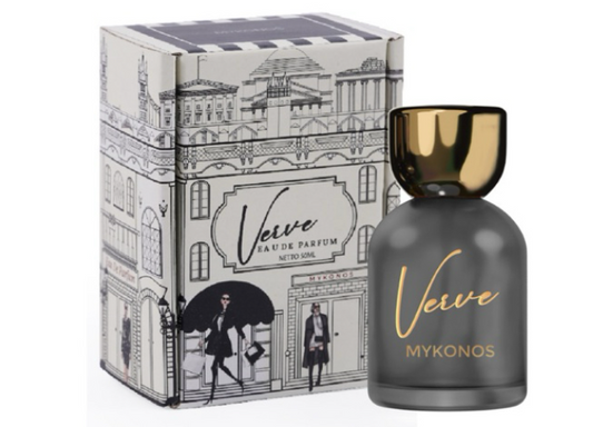 MYKONOS VERVE 50ML