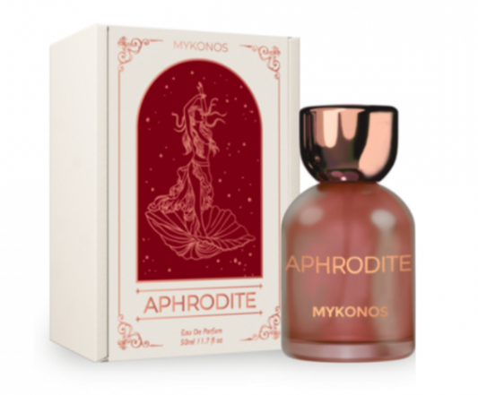 MYKONOS APHRODITE 50ML