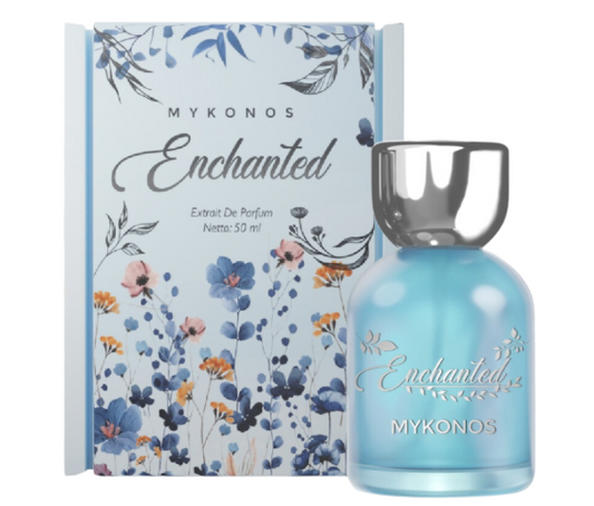 MYKONOS ENCHANTED 50ML