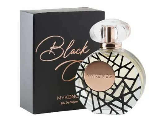 MYKONOS BLACK OPERA 100ML