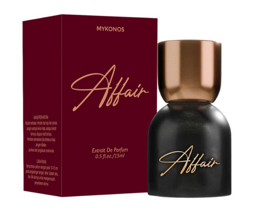MYKONOS AFFAIR 15ML